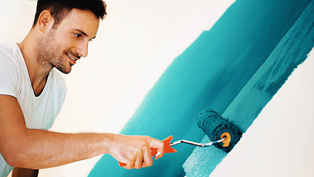 Mold Removal for HVAC Installations in Susanville, CA